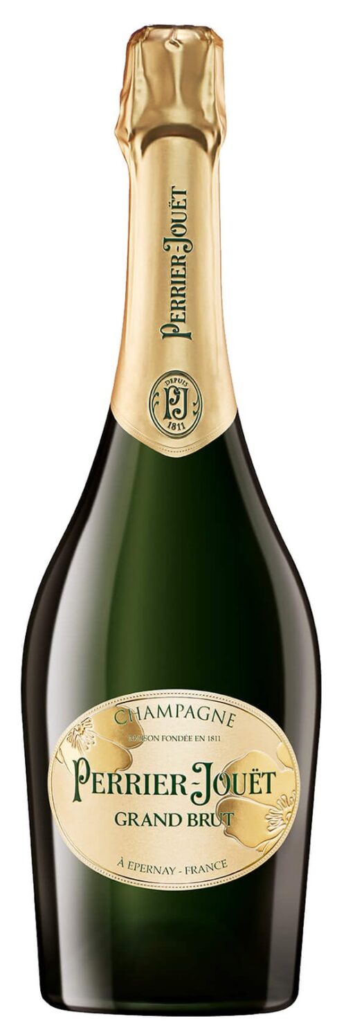 Grand Brut