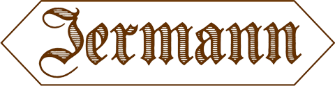 Marchio: Jermann