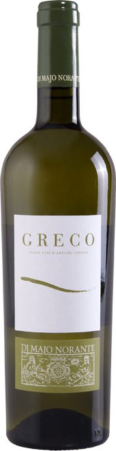 Greco