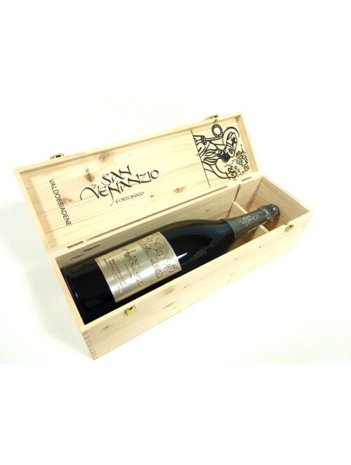 Prosecco Brut Jeroboam