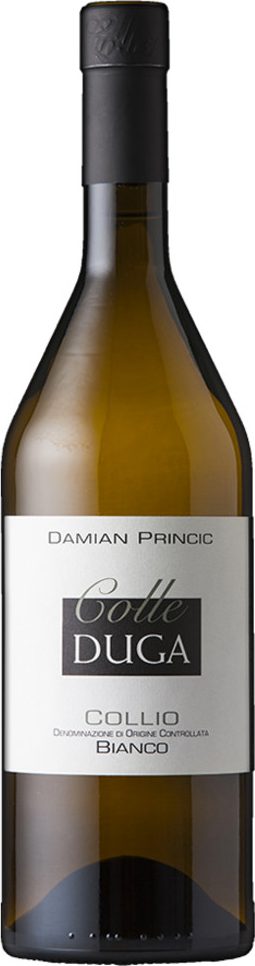 Collio Bianco Jeroboam