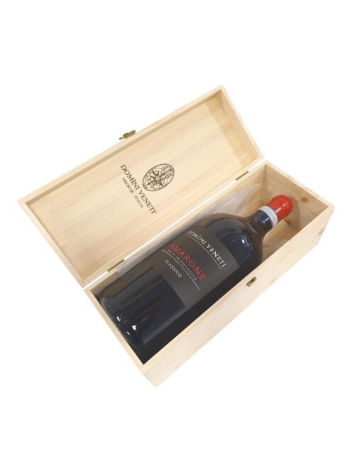Amarone Classico Jeroboam