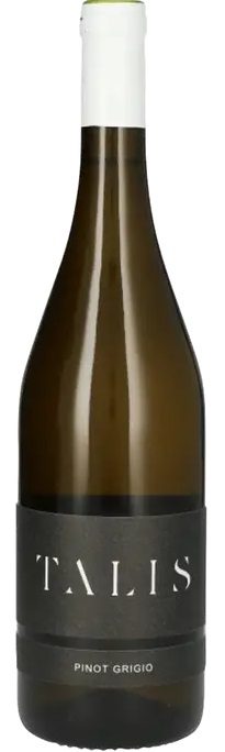 Pinot Grigio