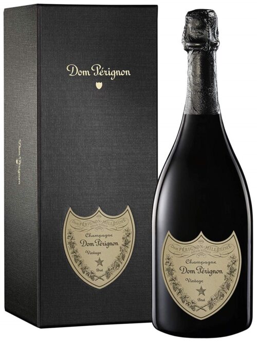 Vintage 2013 Astucciato