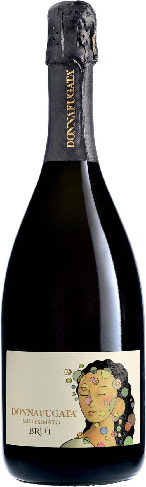 Brut Millesimato