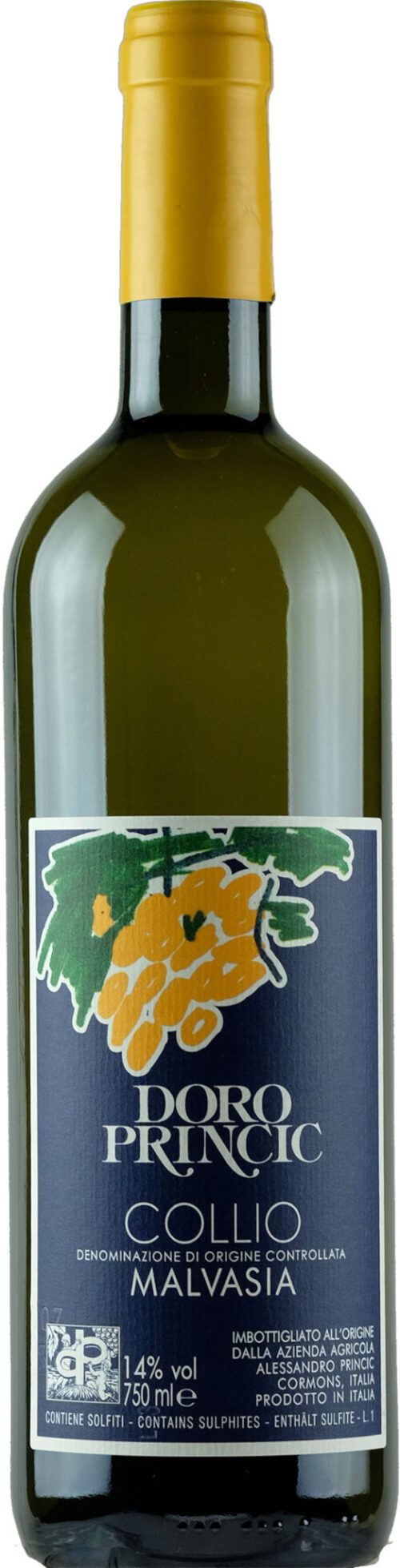 Malvasia