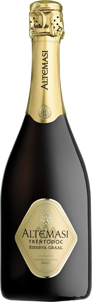 Altemasi Riserva Graal Millesimato
