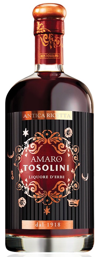 Amaro