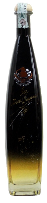 Grappa Monovitigno 1,5 Lt