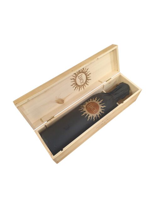 Luce della Vite Magnum