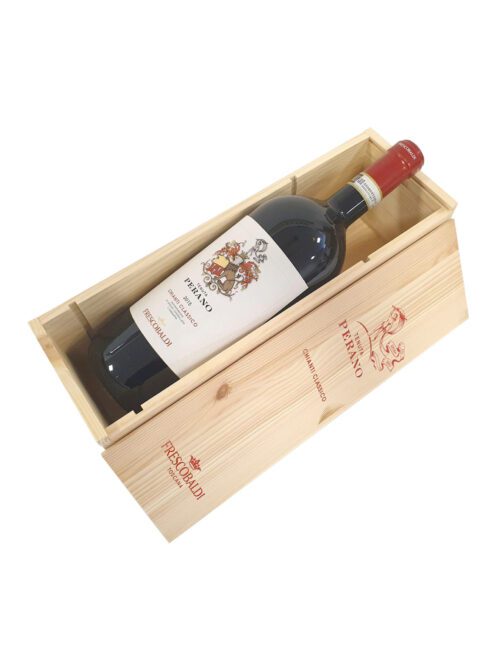 Tenuta Perano Magnum