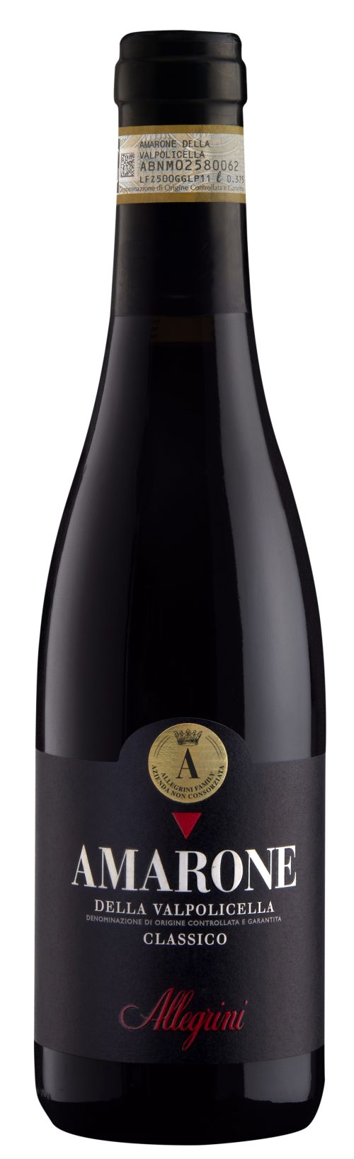 Amarone Classico