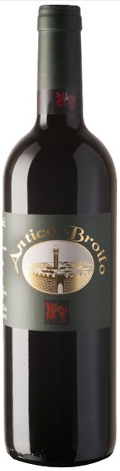 Schioppettino di Prepotto