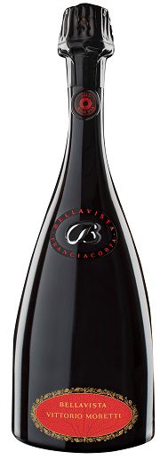 Vittorio Moretti Extra Brut