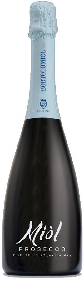 "Miol" Extra Dry