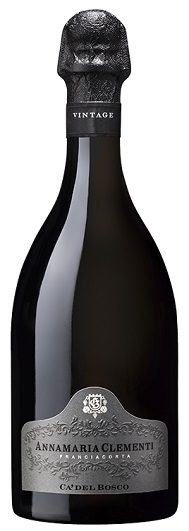 Annamaria Clementi 2016