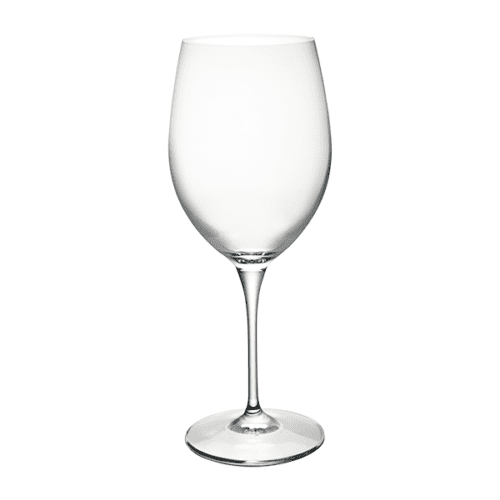 Premium - Calice N°6