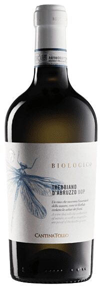Trebbiano