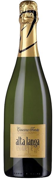 Alta Langa Extra Brut