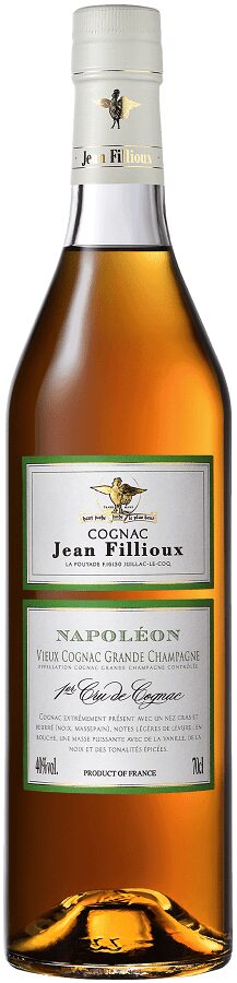 Cognac Napoléon