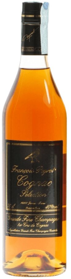 Cognac Sélection