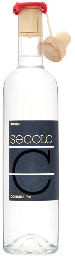 Secolo