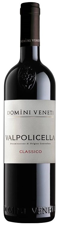 Valpolicella Classico