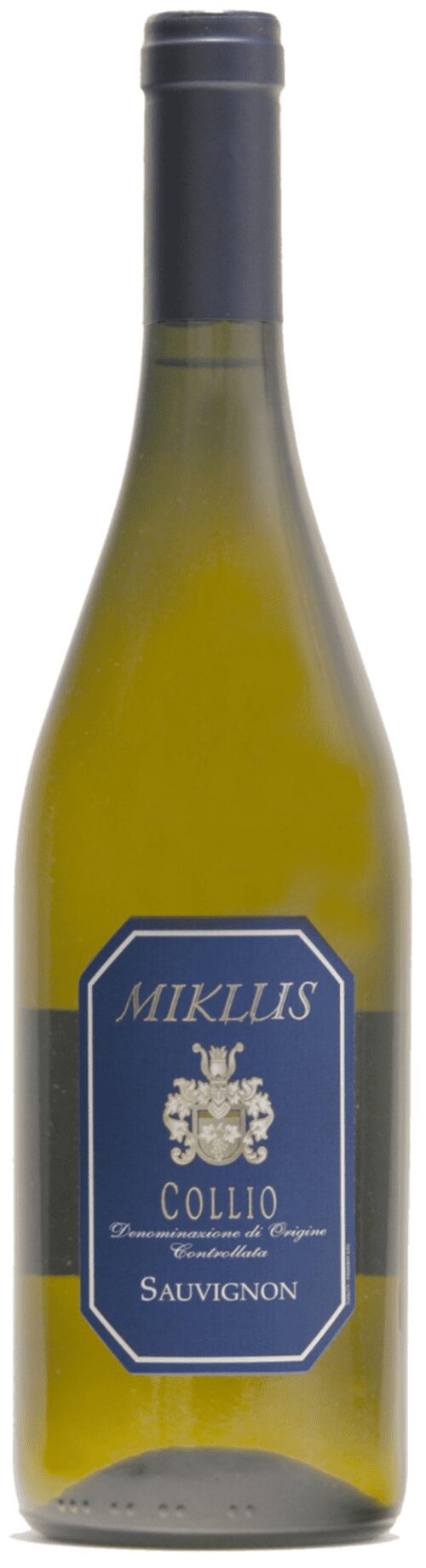 Sauvignon Miklus