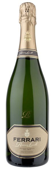 Riserva Lunelli Millesimato