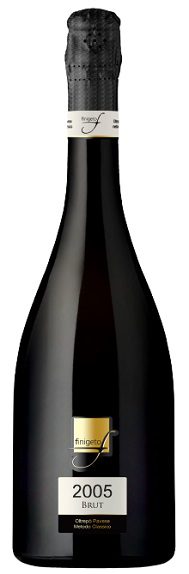 2005 Oltrepò Pavese