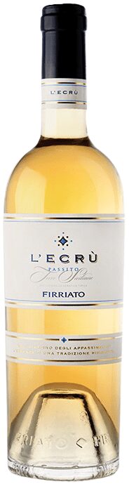 L'Ecrù