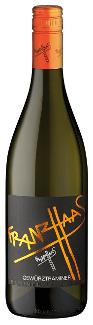 Gewürztraminer