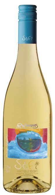 Sòfi