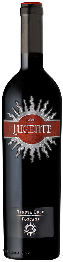Lucente Magnum