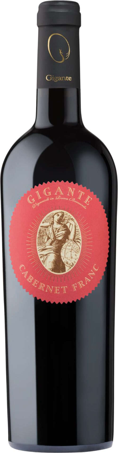 Cabernet Franc