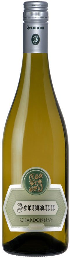 Chardonnay