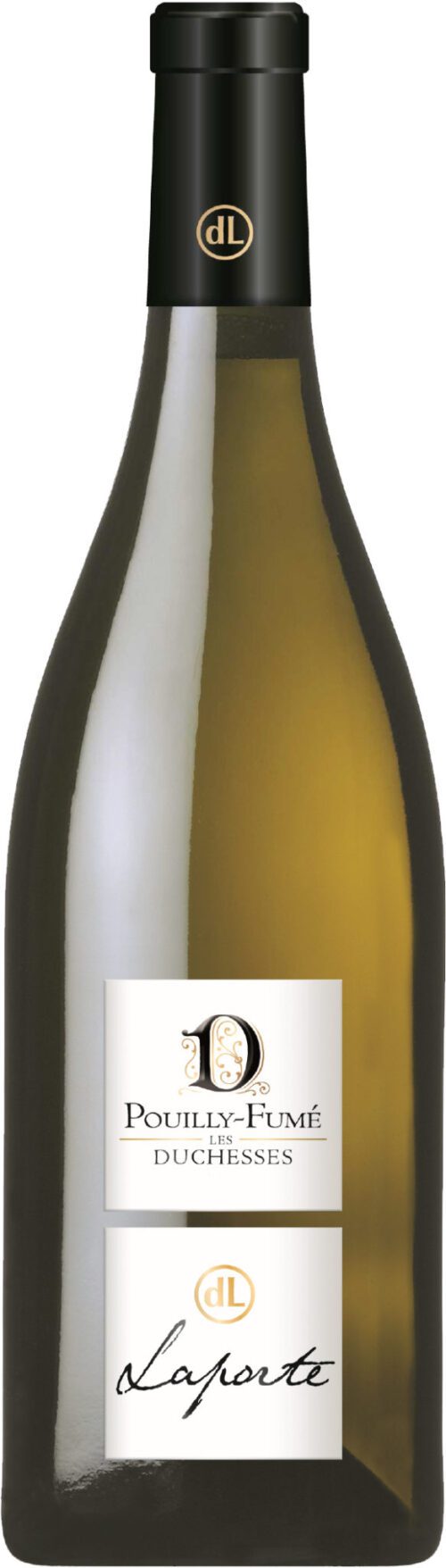 Pouilly-Fumé Les Duchesses