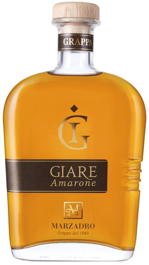 Giare Amarone