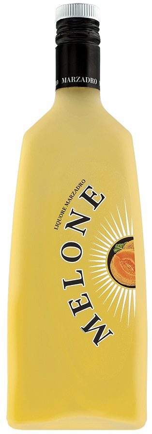 Liquore Melone