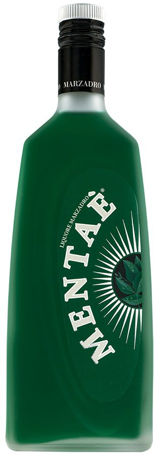 Liquore Mentaè