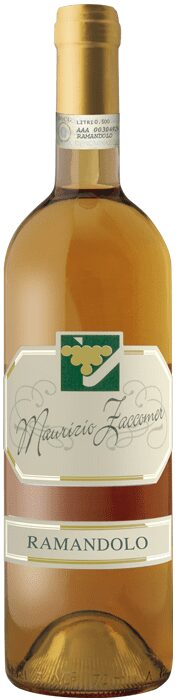 Ramandolo 50 cl