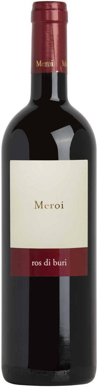Ros di Buri