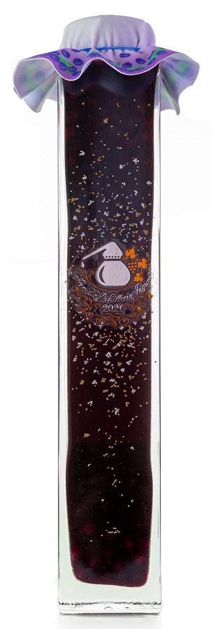 Liquore Mirtilli 50 cl