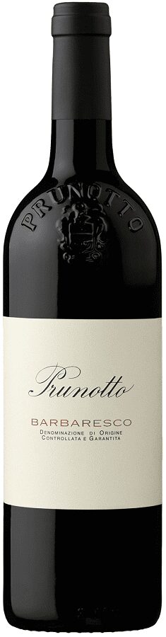 Barbaresco