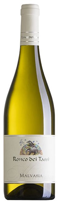 Malvasia