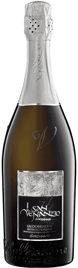 Prosecco Dry Millesimato