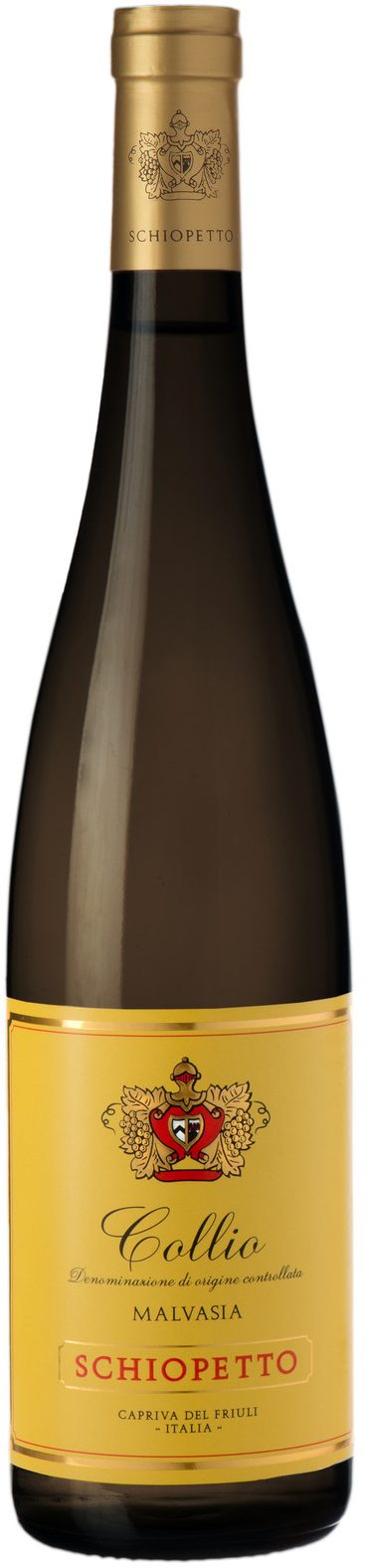 Malvasia