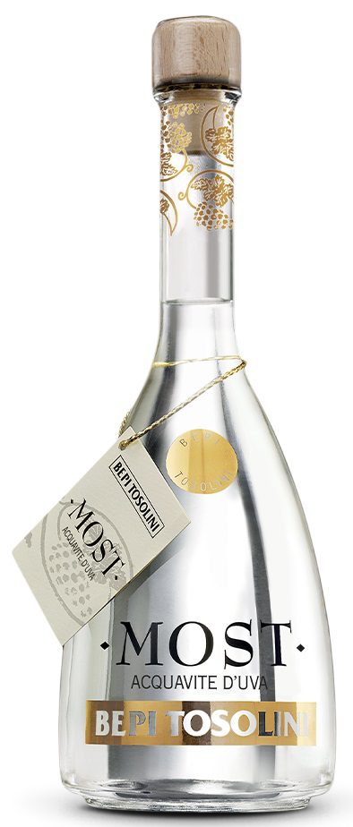 Most Classico Magnum