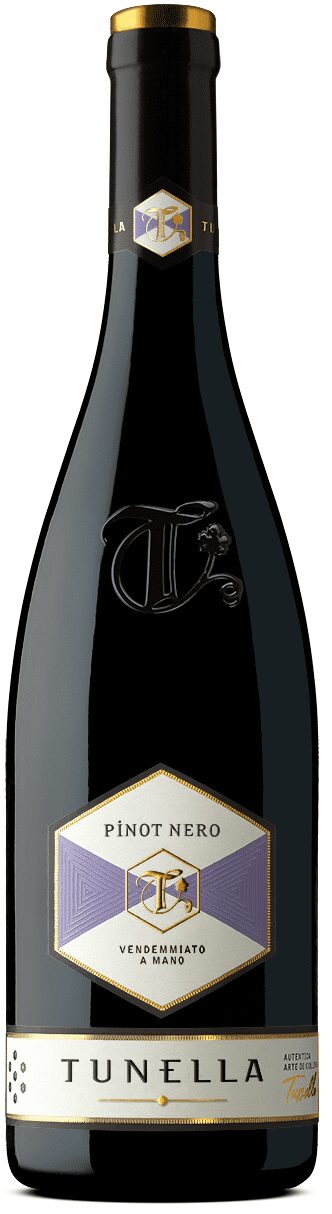 Pinot Nero