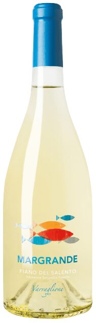 Margrande